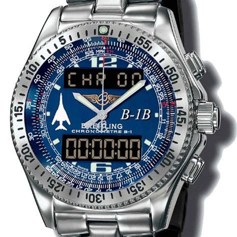 b 1b breitling watch|breitling b1 for sale uk.